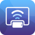 懒人投屏app