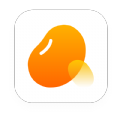 豆趣视频app