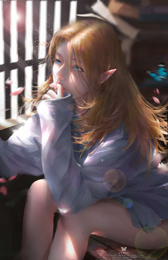 元气桌面壁纸app