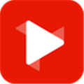 爱看视频app