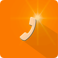 闪光来电秀安卓版