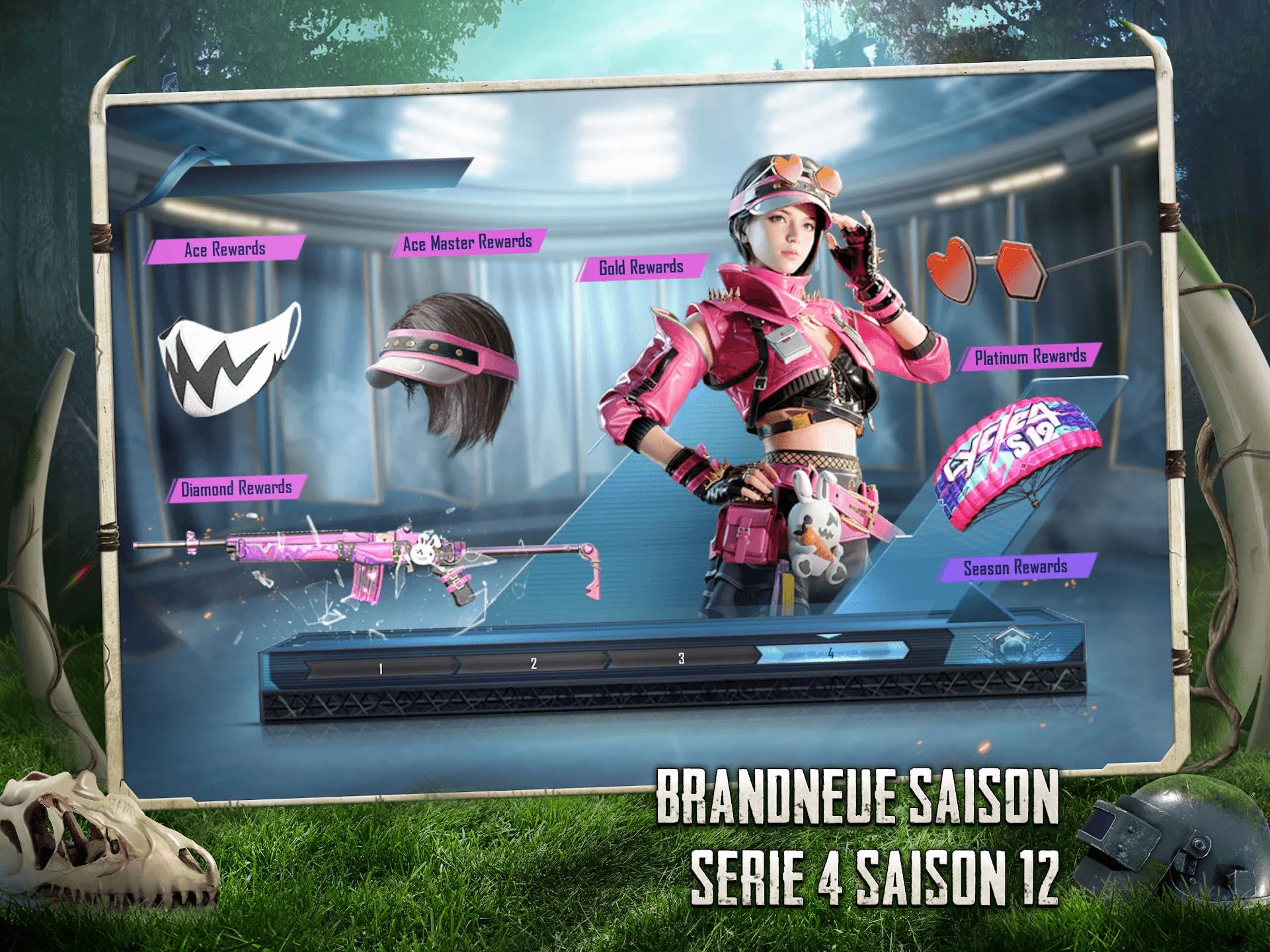 地铁逃生冷颜2.9国际服框架