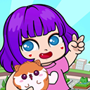 阿凡达生活世界2023