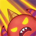 冒险与精灵折相思