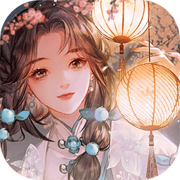 扶摇一梦手游官网版