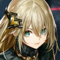 雾境序列官网版下载