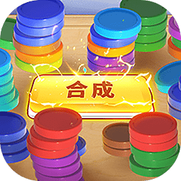 超级解压馆无广告