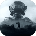 暗区突围国际服s2版本