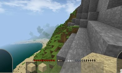 生存战争2dayz最终版截图2