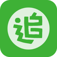 追书书城7.0最新版