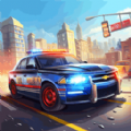 飞车大师模拟最新版