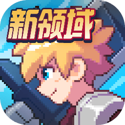 浮石物语官网版