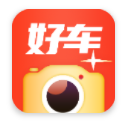 好车相机安卓版