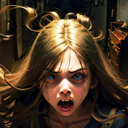 噩梦回廊安卓版