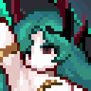 dungeon squad内置菜单