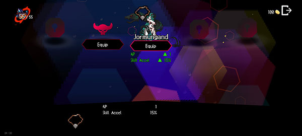 dungeon squad解锁完整版截图2