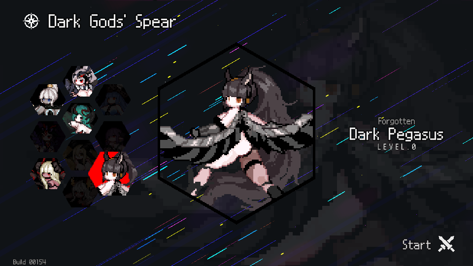 dungeon squad解锁完整版