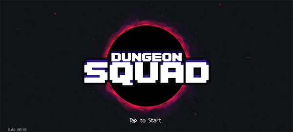 dungeon squad解锁完整版截图1