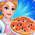 烹饪厨师食谱安卓版