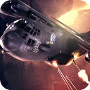 僵尸炮艇生存内置菜单版