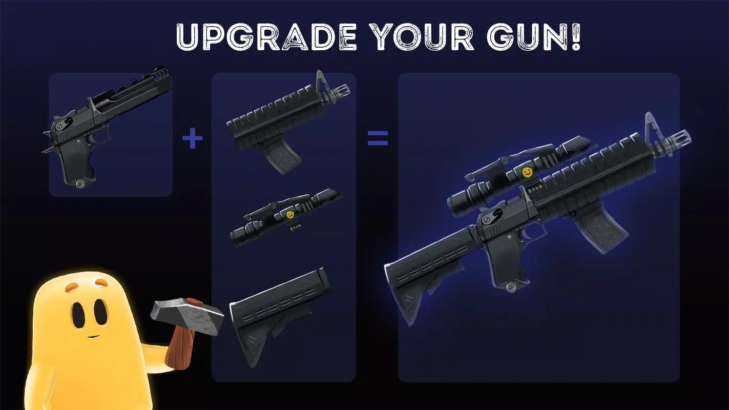 绝望3黑暗地心截图5