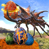 山海吞噬进化免广告