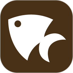 飞鱼阅读最新版软件