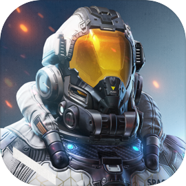 星球重启手机版