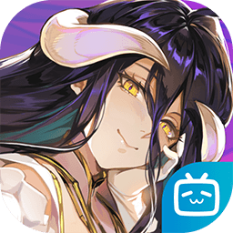 纳萨力克之王wiki