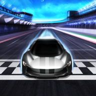 合成宇宙最新版