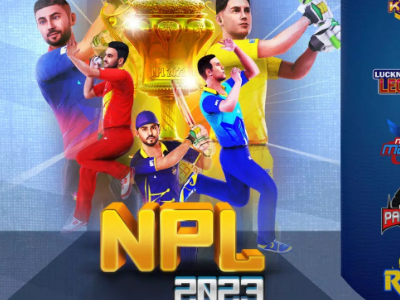 世界板球锦标赛