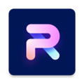 PhotoRoom免登录版