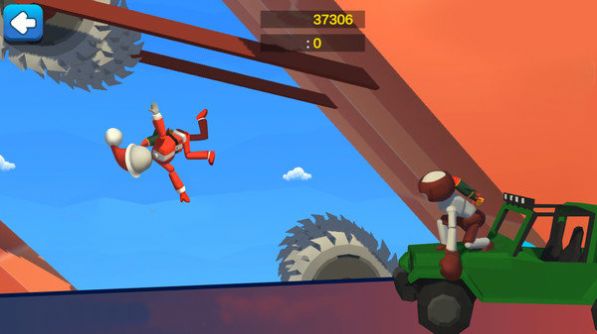 如何弄死火柴人截图2