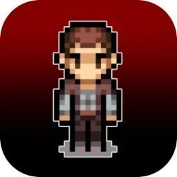 生存边缘3免广告版