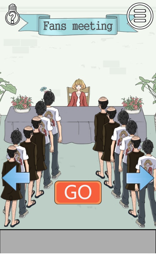 我被狗仔偷拍了2截图3