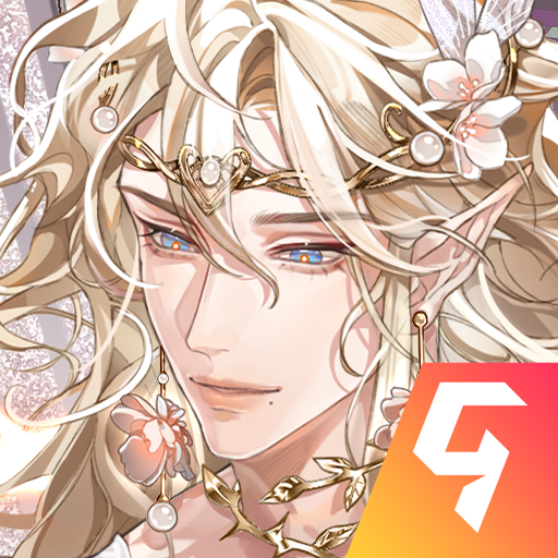 青鸾繁华录官方版