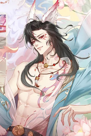 青鸾繁华录官方版