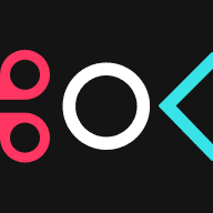 快剪辑app免费版