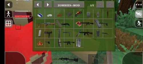 生存战争2最新版