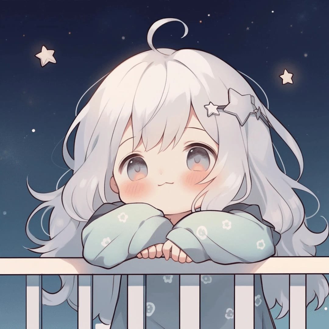 晚风导航官方版