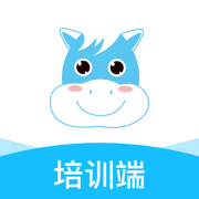 老马学堂安卓版