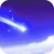 时之幻想曲游戏