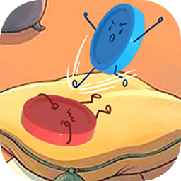 超级解压馆游戏