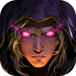 地下城与王国公测