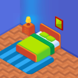 酒店大师最新版