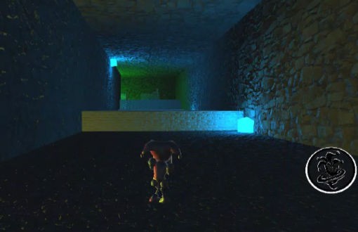 班班幼儿园之神奇数字马戏团截图4