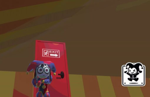 班班幼儿园之神奇数字马戏团截图3