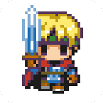 流氓精英2地牢爬虫汉化版