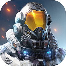 星球重启小米服