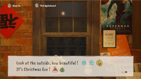 一人火锅模拟器截图2